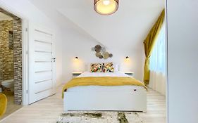 Vila Rolizo